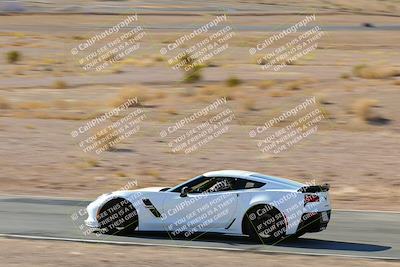 media/Nov-16-2022-Open Track Racing (Wed) [[dbc7d30f05]]/2-Blue/session 1 turn 4/